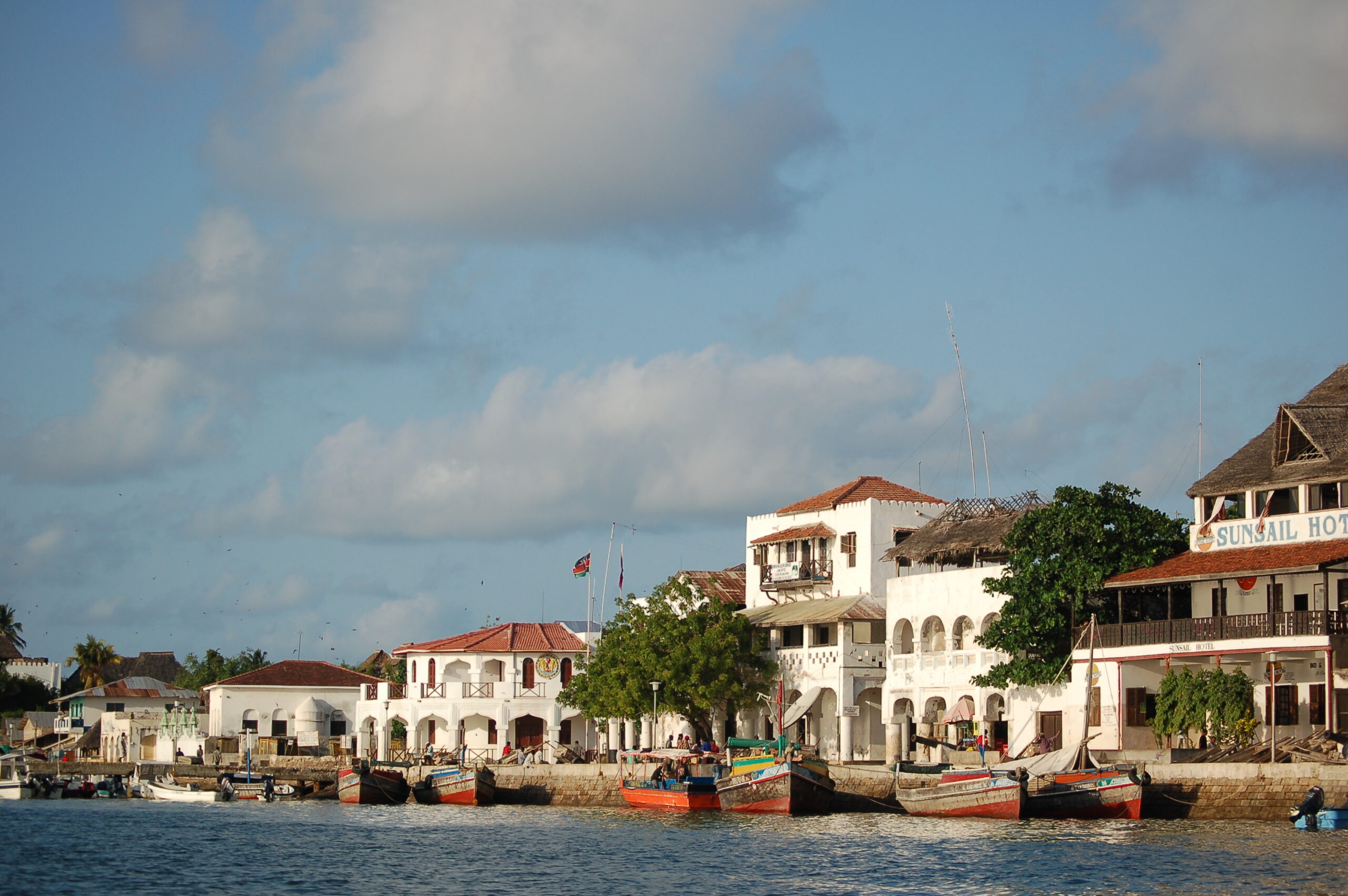 Lamu_Lamu_Island_Kenya scaled
