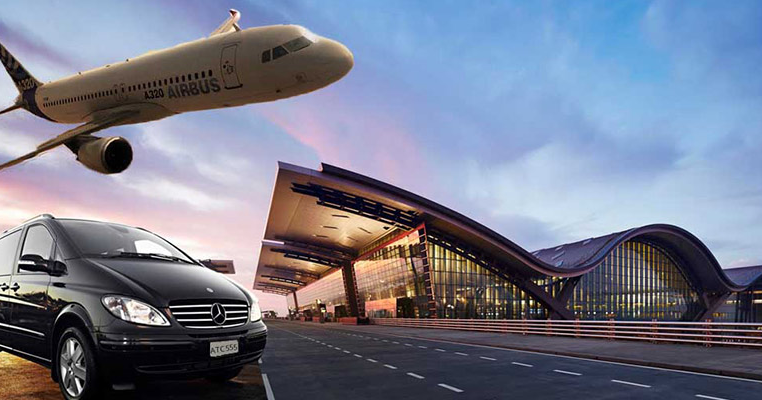 airporttransfers