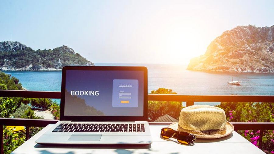 hotelbookings