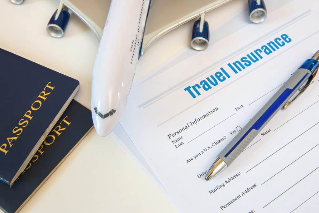 travel insurance safeture 1024x683 1